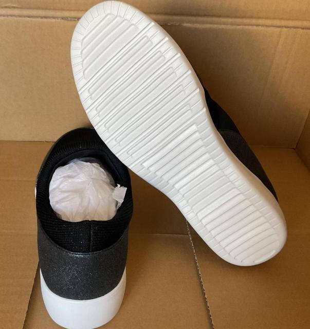 イルミウォーク 美ボディスタイル ブラック25cm < 男性ファッション イルミウォーク 美ボディスタイル ブラック25cm < 男性ファッションの