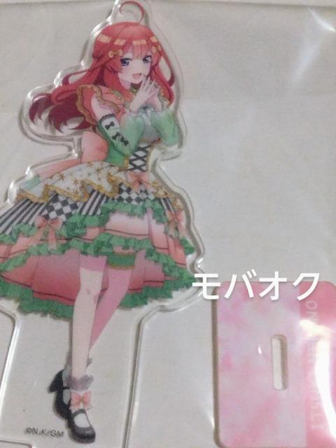 ܌Eܓ̉ԉŁEANX^h   Aj/R~bN/LN^[ 