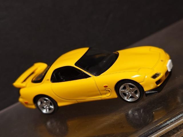 g~J~ebhBe[WlILV-N267}c_ qw-V ^CvqoT[Xgq(QOOPN)