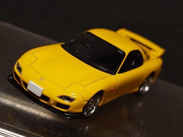 g~J~ebhBe[WlILV-N267}c_ qw-V ^CvqoT[Xgq(QOOPN)