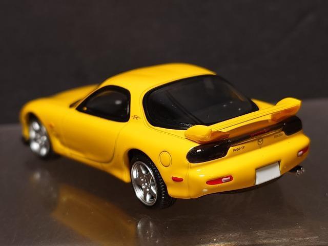 g~J~ebhBe[WlILV-N267}c_ qw-V ^CvqoT[Xgq(QOOPN)