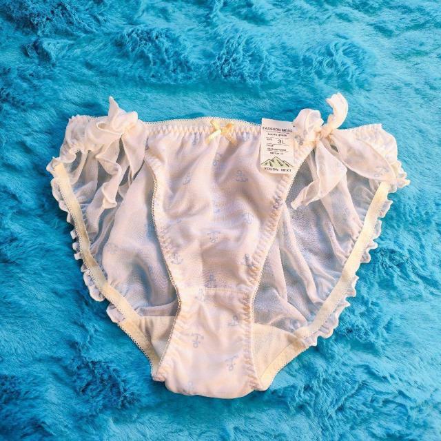 JbBBB}nVtHRpeB[BBBV[cBBB傫TCYBBB3LBBbgBBB   t@bV 