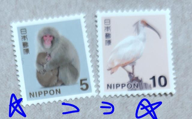 {X ؎ 10~{5~=v15~ Vigp  ~j^[ 