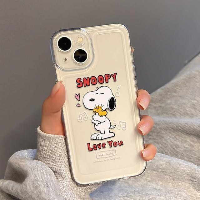 Xk[s[ iPhone 13Prop P[X X}zP[X ACtHpJo[   Ɠd/AV 