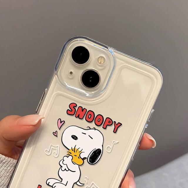 Xk[s[ iPhone 13Prop P[X X}zP[X ACtHpJo[  Ɠd/AV 