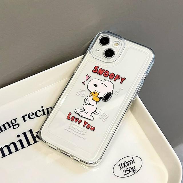 Xk[s[ iPhone 13Prop P[X X}zP[X ACtHpJo[  Ɠd/AV 