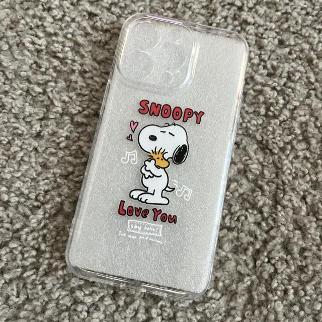 Xk[s[ iPhone 13Prop P[X X}zP[X ACtHpJo[  Ɠd/AV 