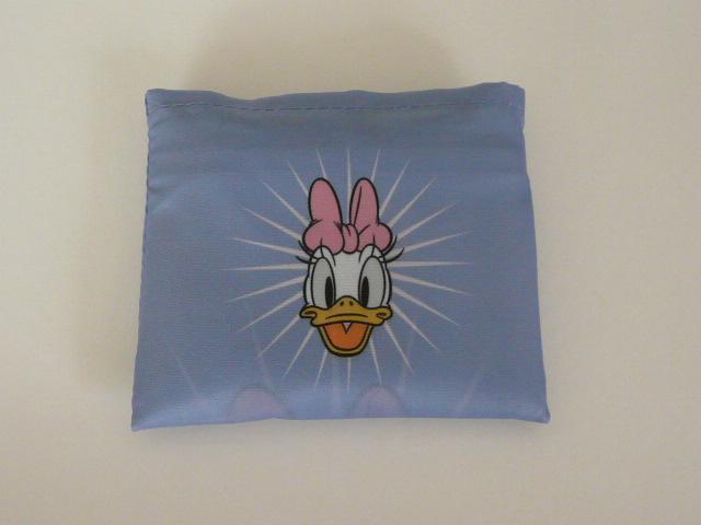 �f�B�Y�j�[�@�f�C�W�[�@�f�C�W�[�_�b�N�@�f�B�Y�j�[�t���b�O�V�b�v�����@�V�[�N���b�g�o�b�O�@�f�B�Y�j�[�X�g�A �� ��������� 