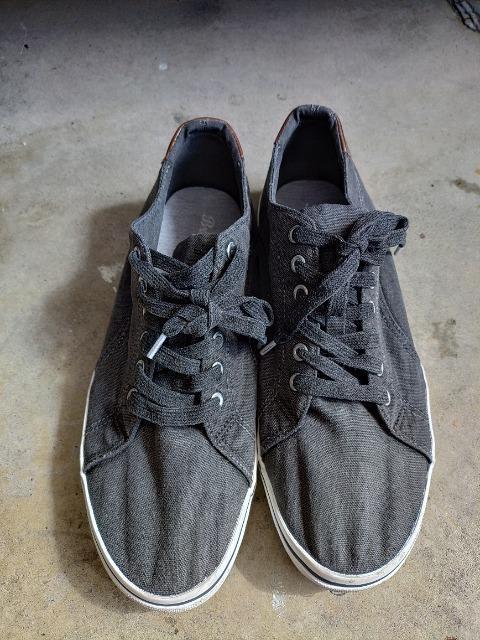 Bracciano  ローカットスニーカー  28cm < 男性ファッション  Bracciano  ローカットスニーカー  28cm  < 男性ファッションの