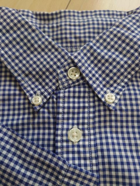 Ralph Lauren lCr[ MK`FbN Vc 150cm  uh 