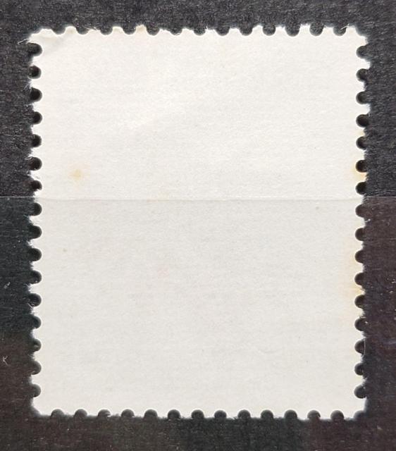 {X {̐؎ gp؎ ʐ؎ RA؎ 1962N ie V     A z6~  zr[ 