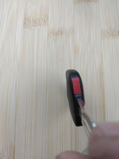 R34GTR用のカギ < 自動車/バイク R34GTR用のカギ < 自動車/バイク