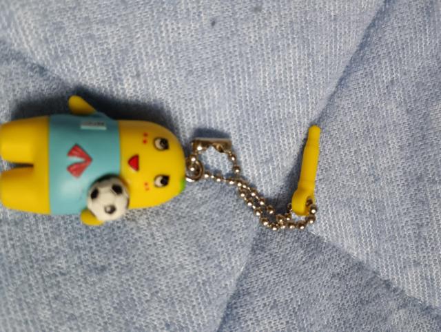 ӂȂ[{[`F[}XRbg   zr[ 