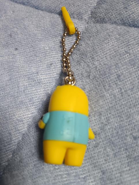 ӂȂ[{[`F[}XRbg  zr[ 