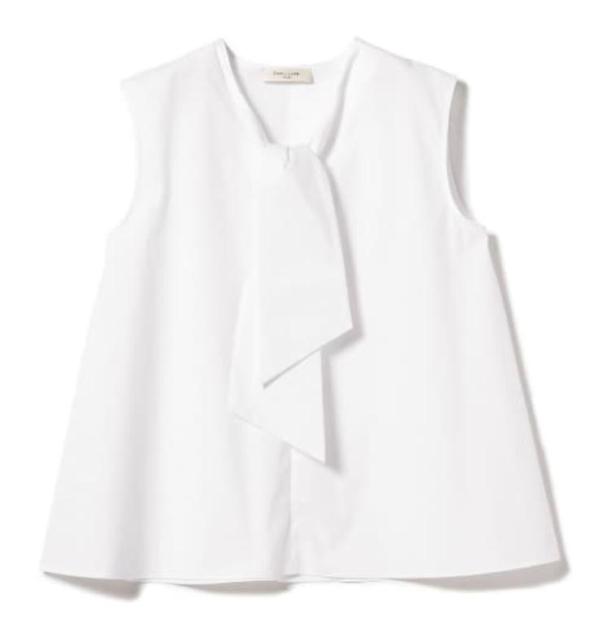 fB[X {^C m[X[uuEX   t@bV 