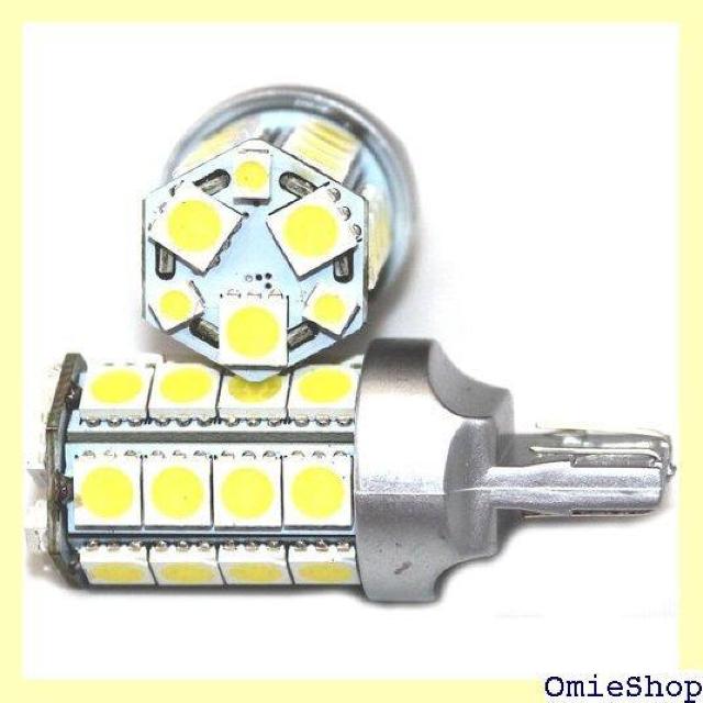 e-auto fun T20 _u 30A 5 obNv e[v u[Lv 21Zbg 917  /oCN