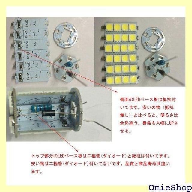 e-auto fun T20 _u 30A 5 obNv e[v u[Lv 21Zbg 917  /oCN