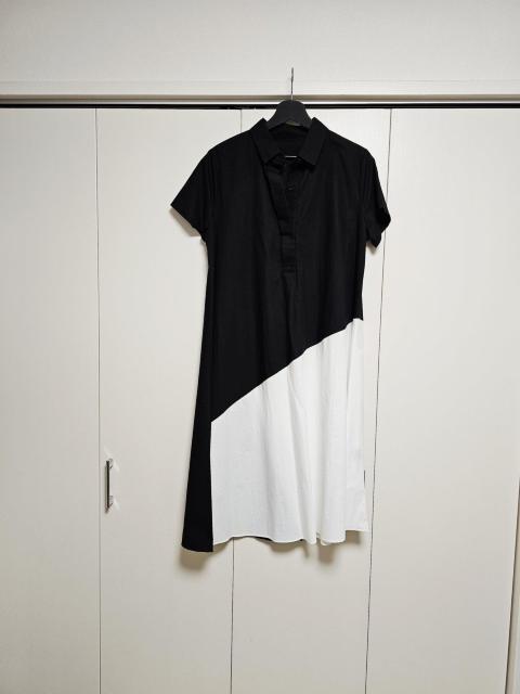 yViz GRAND Paris ~ oCJ[ OVcs[X M`L   t@bV 