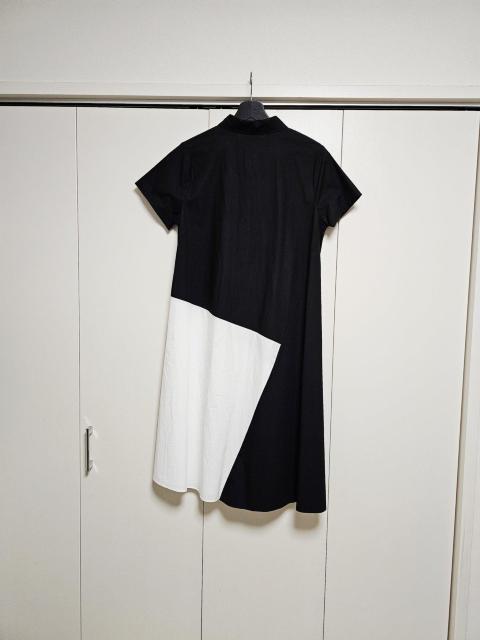 yViz GRAND Paris ~ oCJ[ OVcs[X M`L  t@bV 