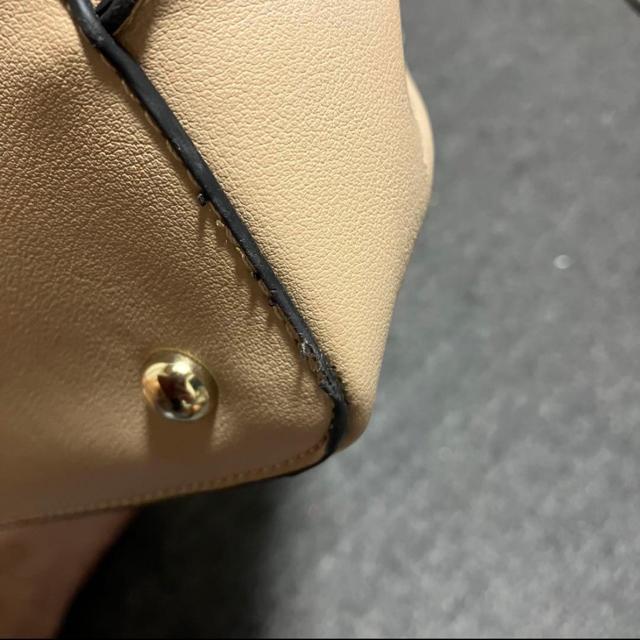 【PARIS & CLASSIC】 ハンドバッグ < 女性ファッション 【PARIS & CLASSIC】 ハンドバッグ < 女性ファッションの