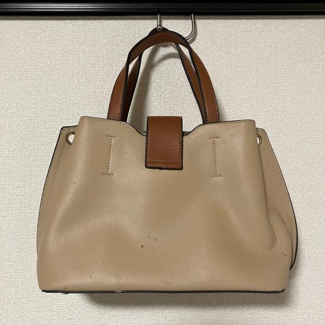 【PARIS & CLASSIC】 ハンドバッグ < 女性ファッション 【PARIS & CLASSIC】 ハンドバッグ < 女性ファッションの