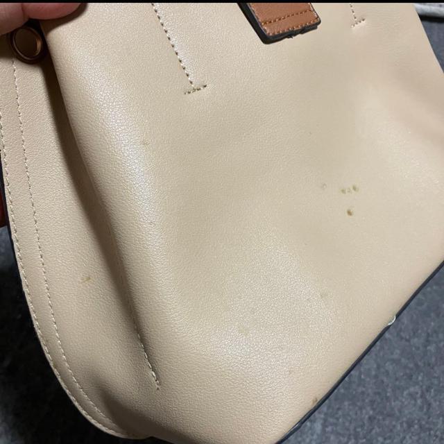 【PARIS & CLASSIC】 ハンドバッグ < 女性ファッション 【PARIS & CLASSIC】 ハンドバッグ < 女性ファッションの