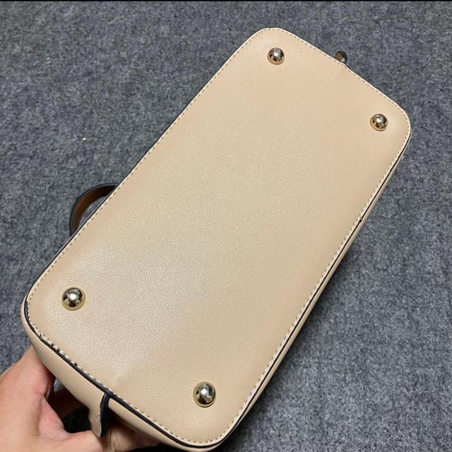 【PARIS & CLASSIC】 ハンドバッグ < 女性ファッション 【PARIS & CLASSIC】 ハンドバッグ < 女性ファッションの