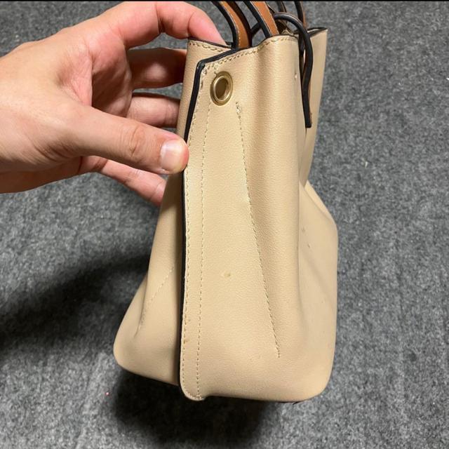 【PARIS & CLASSIC】 ハンドバッグ < 女性ファッション 【PARIS & CLASSIC】 ハンドバッグ < 女性ファッションの