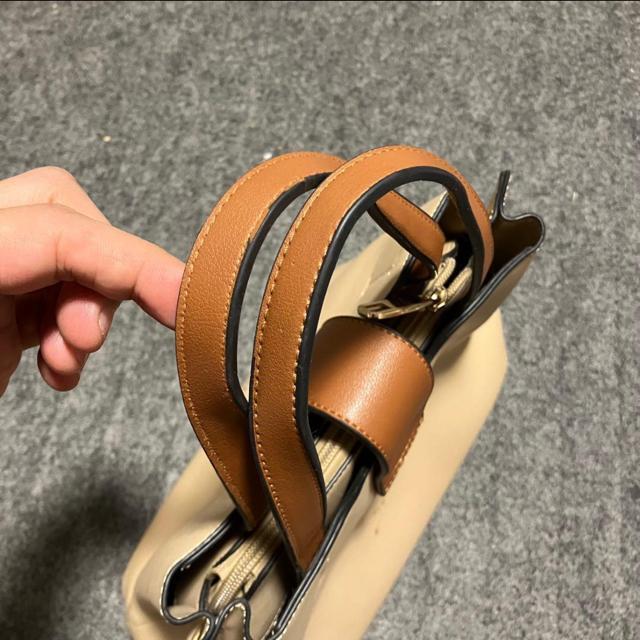 【PARIS & CLASSIC】 ハンドバッグ < 女性ファッション 【PARIS & CLASSIC】 ハンドバッグ < 女性ファッションの