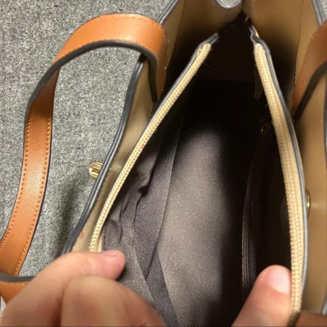 【PARIS & CLASSIC】 ハンドバッグ < 女性ファッション 【PARIS & CLASSIC】 ハンドバッグ < 女性ファッションの