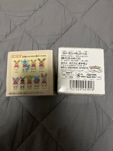 |Cg@Ԃ@e܁@XtY@QZbg  Aj/R~bN/LN^[ 