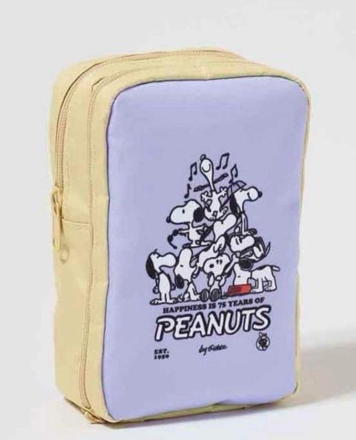 GLOWGt^SNOOPY Xk[s[ JČ₷! ʃ|PbgtX^h|[`   Aj/R~bN/LN^[ 