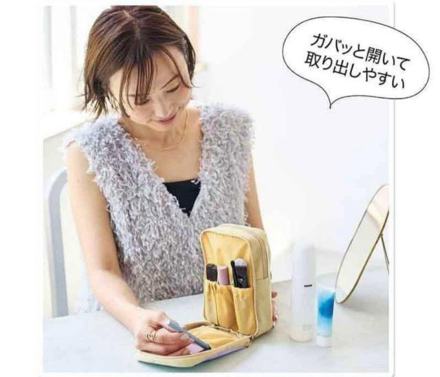 GLOWGt^SNOOPY Xk[s[ JČ₷! ʃ|PbgtX^h|[`  Aj/R~bN/LN^[ 