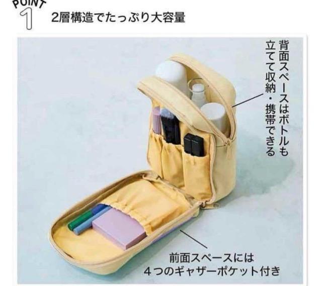 GLOWGt^SNOOPY Xk[s[ JČ₷! ʃ|PbgtX^h|[`  Aj/R~bN/LN^[ 