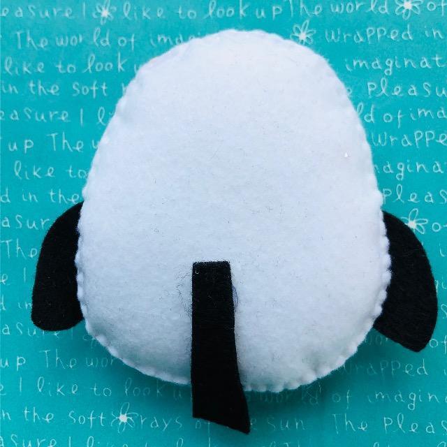 nhCh@V}GiK@tGg}XRbgB  ybg/|/| 