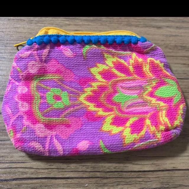 AWAԕJtfUC~j|[`   t@bV 