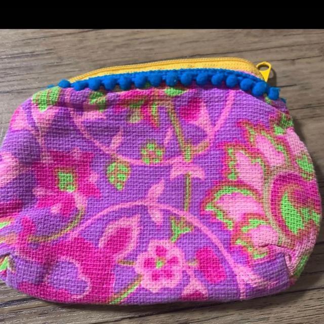 AWAԕJtfUC~j|[`  t@bV 