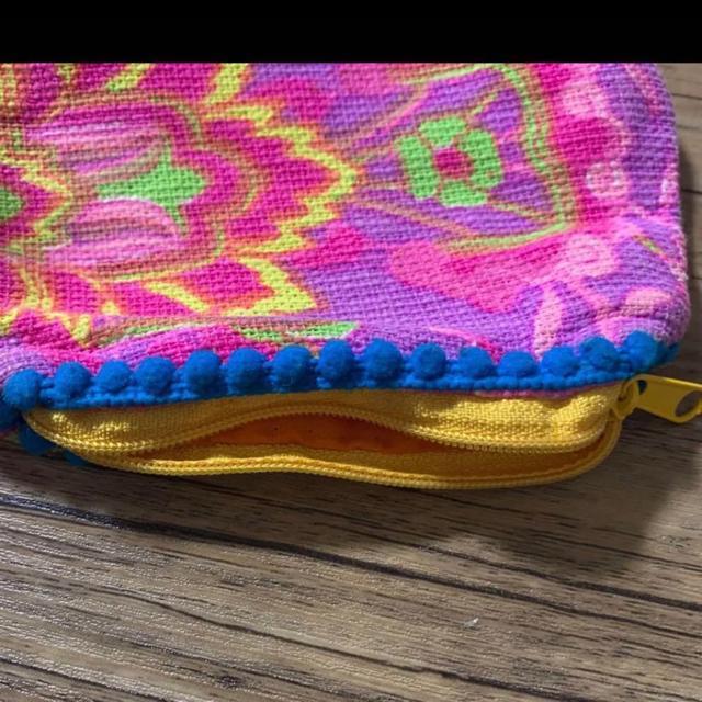 AWAԕJtfUC~j|[`  t@bV 