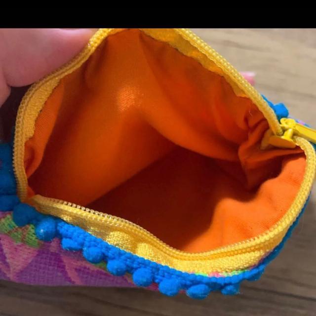 AWAԕJtfUC~j|[`  t@bV 