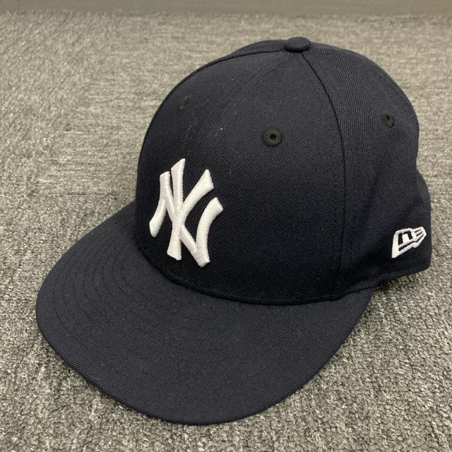  NEWERA j[G j[[NL[X Lbv Xq   uh 