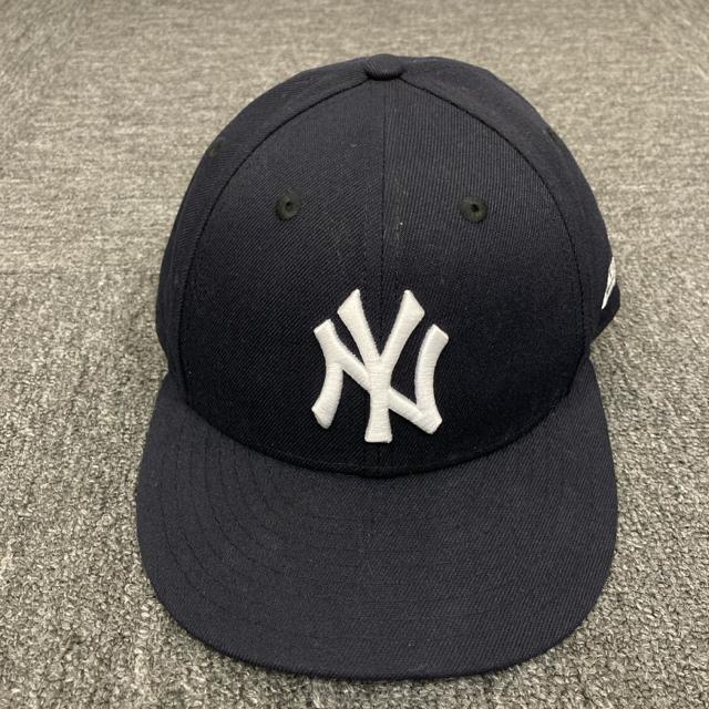  NEWERA j[G j[[NL[X Lbv Xq  uh 