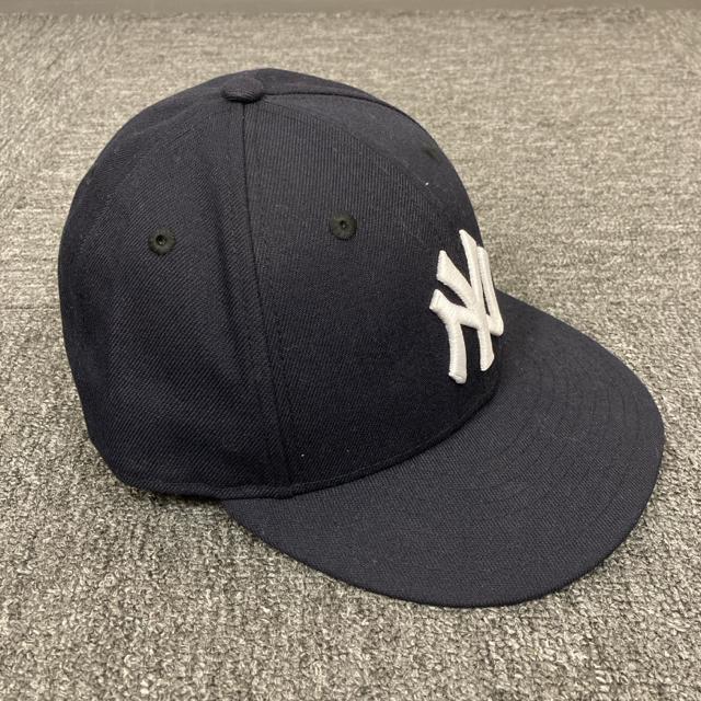  NEWERA j[G j[[NL[X Lbv Xq  uh 