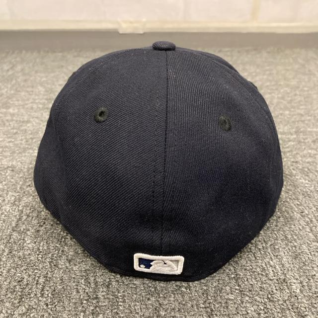  NEWERA j[G j[[NL[X Lbv Xq  uh 