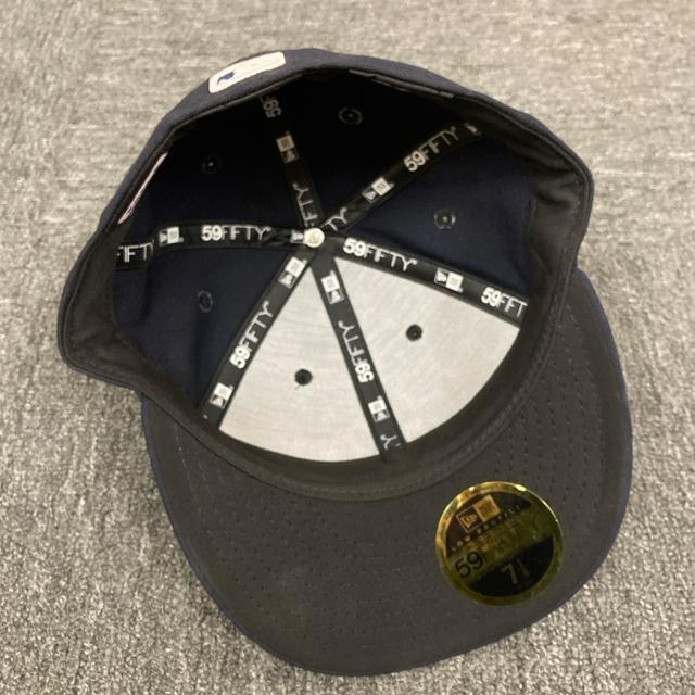  NEWERA j[G j[[NL[X Lbv Xq  uh 