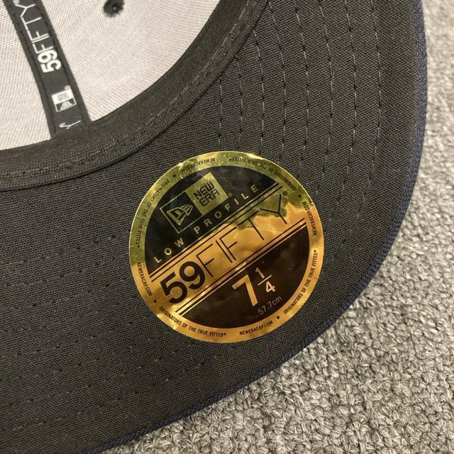  NEWERA j[G j[[NL[X Lbv Xq  uh 