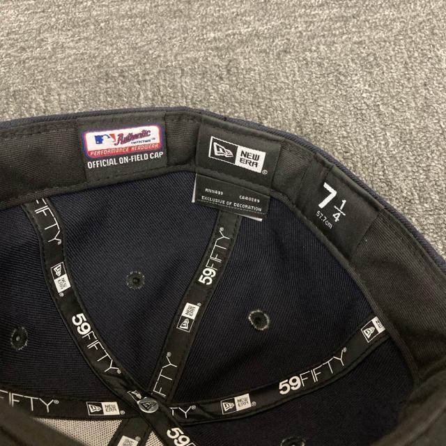  NEWERA j[G j[[NL[X Lbv Xq  uh 