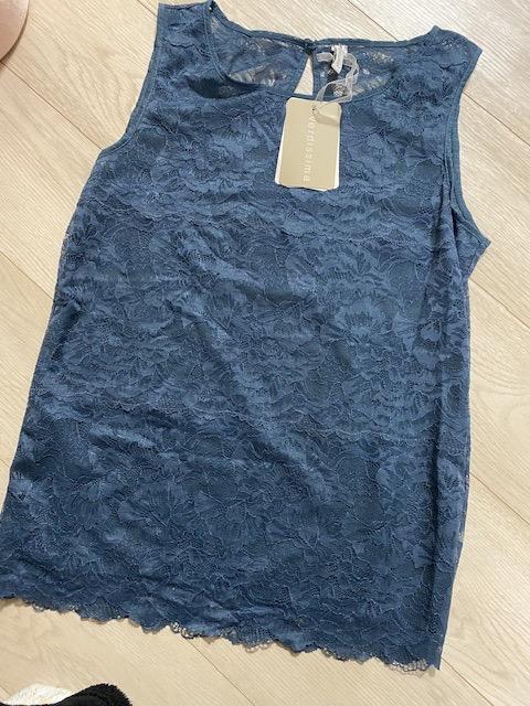 gpC^AuhC|[gFfBbV}gbvXverdissima   t@bV 