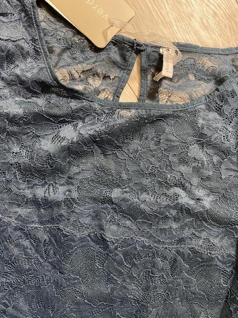 gpC^AuhC|[gFfBbV}gbvXverdissima  t@bV 