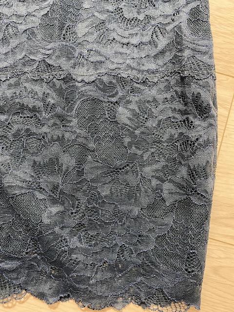 gpC^AuhC|[gFfBbV}gbvXverdissima  t@bV 