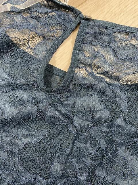 gpC^AuhC|[gFfBbV}gbvXverdissima  t@bV 